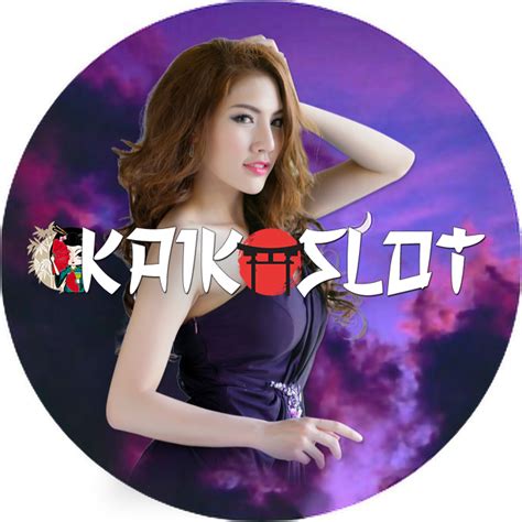 kaikoslotxxx|New LalokaSwallowX's Porn Videos 2024 .